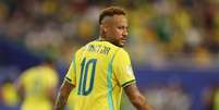 Neymar vai jogar contra o Jap&atilde;o? Ancelotti toma atitude sobre situa&ccedil;&atilde;o do camisa 10 na Sele&ccedil;&atilde;o ap&oacute;s pol&ecirc;mica em balada: 'Uma pena que...'.  Foto: Getty Images / Purepeople