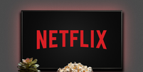 Novas produ&ccedil;&otilde;es chegam ao cat&aacute;logo do streaming com hist&oacute;rias de suspense, drama, fic&ccedil;&atilde;o cient&iacute;fica e muito mais Foto: Hamara | Shutterstock / Portal EdiCase