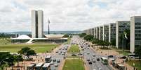  Foto: Imagem: gerada por IA / Portal Terra / TerrAI