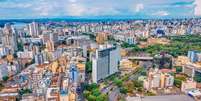  Foto: imagem meramente ilustrativa / Edivan Rosa / Porto Alegre 24 horas