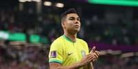  Foto: Esporte News Mundo