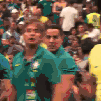  Foto: Reprodu&ccedil;&atilde;o/TV Globo