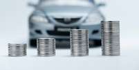 Modelos usados com at&eacute; 20 anos de fabrica&ccedil;&atilde;o registraram valoriza&ccedil;&atilde;o de at&eacute; 14,67% em 12 meses, segundo levantamento da OLX Autos. Foto: Divulga&ccedil;&atilde;o / Estad&atilde;o