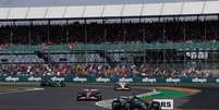 Foto: Divulga&ccedil;&atilde;o / F1