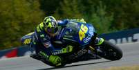 Foto: Divulgação / Yamaha