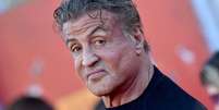 Sylvester Stallone, 79 anos: 'No caf&eacute; da manh&atilde;, como 3 claras de ovo, meia gema, aveia em flocos e p&atilde;o de centeio torrado'. Foto: Getty Images / Purepeople