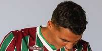 Thiago Silva queria a volta de Scarpa ao Fluinense - Foto: Paulo Henrique Fran&ccedil;a / Atl&eacute;tico / Jogada10