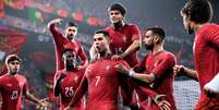 EA Sports FC 26: Veja as melhores t&aacute;ticas para dominar o Ultimate Team Foto: Reprodu&ccedil;&atilde;o / Electronic Arts