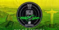Foto: Divulga&ccedil;&atilde;o: SLS