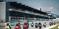 Foto: Reprodu&ccedil;&atilde;o / MotoGP