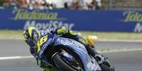 Foto: Yamaha