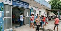  Foto: Imagem: gerada por IA / Portal Terra / TerrAI