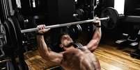 Veja como executar cada movimento e evite os erros mais comuns Foto: Shutterstock / Sport Life