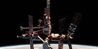 A NASA utiliza um cemit&eacute;rio espacial h&aacute; mais de 50 anos, mas ele n&atilde;o est&aacute; localizado em &oacute;rbita da Terra.  Foto: Xataka