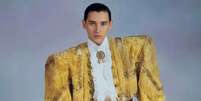 Manuel Arjona, fundador do Locomia, morre aos 58 anos  Foto: The Music Journal
