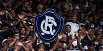 ( Foto: Samara Miranda/Remo / Esporte News Mundo