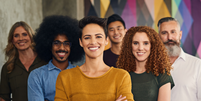O conselho amplia perspectivas da empresa, questiona premissas, traz experi&ecirc;ncias complementares e reduz a probabilidade de erros que custam caro Foto: PeopleImages | Shutterstock / Portal EdiCase