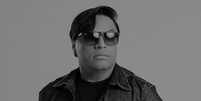 Vocalista de banda de forr&oacute;, Neto Ara&uacute;jo, morre aos 42 anos Foto: Reprodu&ccedil;&atilde;o/Instagram/@collodemenina