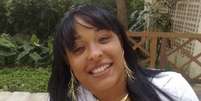 Dayanne Rodrigues do Carmo de Souza est&aacute; desaparecida desde a manh&atilde; de quinta-feira (2) - Foto: Divulga&ccedil;&atilde;o / Jogada10