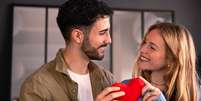 Veja quais os melhores pares de amor para o signo de C&acirc;ncer Foto: Shutterstock / Alto Astral