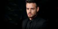 Liam Payne, cantor e ex  Foto: membro do One Direction -  Getty Images / Perfil Brasil