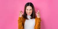 Descubra quais s&atilde;o os signos mais dif&iacute;ceis do Zod&iacute;aco Foto: Shutterstock / Jo&atilde;o Bidu