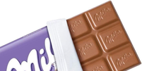 Nutricionista lista 10 marcas de 'chocolates de verdade' Foto: Reprodu&ccedil;&atilde;o