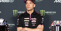 Foto: MotoGP