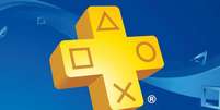 Jogadores est&atilde;o cancelando a PS Plus em protesto ao fim dos jogos f&iacute;sicos no PlayStation  Foto: Reprodu&ccedil;&atilde;o / Sony