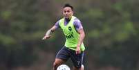 Transfer ban por Artur deixa de valer, mas Botafogo ainda tem outros cinco em an&aacute;lise -&nbsp; Foto: Vitor Silva / Botafogo / Jogada10