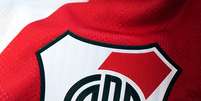 Foto: River Plate / Divulga&ccedil;&atilde;o / Esporte News Mundo