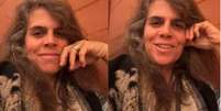 Filha de Ana Maria Braga desabafa ap&oacute;s coment&aacute;rios ofensivos sobre como cria os filhos  Foto: Reprodu&ccedil;&atilde;o/Instagram/@maffeismariana