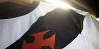 ( Foto: Matheus Lima/Vasco / Esporte News Mundo