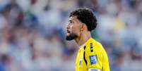 Vozinha brilhou por Cabo Verde  Foto: Jussi Eskola/Soccrates / Getty Images