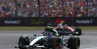 Foto: Divulga&ccedil;&atilde;o / F1
