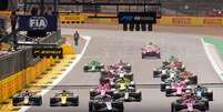 Foto: Divulg&ccedil;&atilde;o / F2