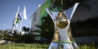 Foto: Esporte News Mundo