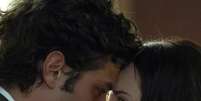 Reprodu&ccedil;&atilde;o Globo Foto: Revista Malu