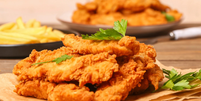 Foto: Guia da Cozinha
