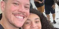 Foto: Mais Novela