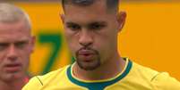 Saiba como lidar com a elimina&ccedil;&atilde;o do Brasil da Copa Foto: Reprodu&ccedil;&atilde;o/Caz&eacute;TV / Sa&uacute;de em Dia