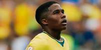Eliminados, mas milion&aacute;rios: veja quanto cada jogador da Sele&ccedil;&atilde;o pode receber ap&oacute;s a Copa de 2026  Foto: Reprodu&ccedil;&atilde;o/Instagram