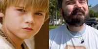 Ap&oacute;s anos longe da vida p&uacute;blica, Jake Lloyd reapareceu em uma rara entrevista para falar sobre o tratamento para esquizofrenia  Foto: Divulga&ccedil;&atilde;o/Reprodu&ccedil;&atilde;o