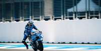 Foto: MotoGP