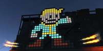 Bethesda passa a focar em Fallout, The Elder Scrolls, Doom, Quake e Wolfenstein  Foto: Reprodu&ccedil;&atilde;o / Bethesda