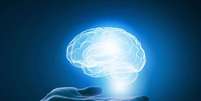 Sintomas sutis podem indicar o in&iacute;cio de doen&ccedil;as neurol&oacute;gicas Foto: Sergey Nivens | Shutterstock / Portal EdiCase