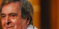 Benedito Ruy Barbosa morreu aos 95 anos em 7 de julho de 2026.  Foto: Divulgação/TV Globo / Purepeople