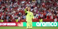 Photo by Justin Setterfield/Getty Images)  Foto: Esporte News Mundo