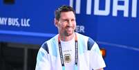 Lionel Messi  Foto: Tom Weller/picture alliance  / Getty Images