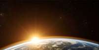 Astrof&iacute;sicos examinaram mais de perto a apar&ecirc;ncia do universo a bilh&otilde;es de anos-luz da Terra. L&aacute;, eles descobriram algumas estruturas verdadeiramente gigantescas Foto: &copy; Ficta Stock / Shutterstock / Xataka
